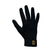 MacWet Mesh Long Cuff Gloves #colour_black