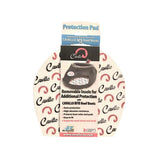 Cavallo Big Foot Boot Protection Pad