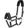 Waldhausen Elegant Halter #colour_black-black