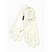 Toggi Andorra Riding Glove #colour_white