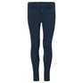 Mountain Horse Children's Kidd Knee Grip Breeches #colour_navy
