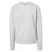 Mountain Horse Paradise Sweatshirt #colour_grey-melange