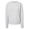 Mountain Horse Paradise Sweatshirt #colour_grey-melange