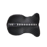 Acavallo Piuma Respira Pad Eva Front & Rear Riser