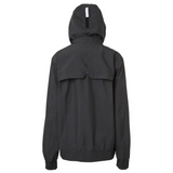 Mountain Horse Galaxy Light Jacket #colour_black