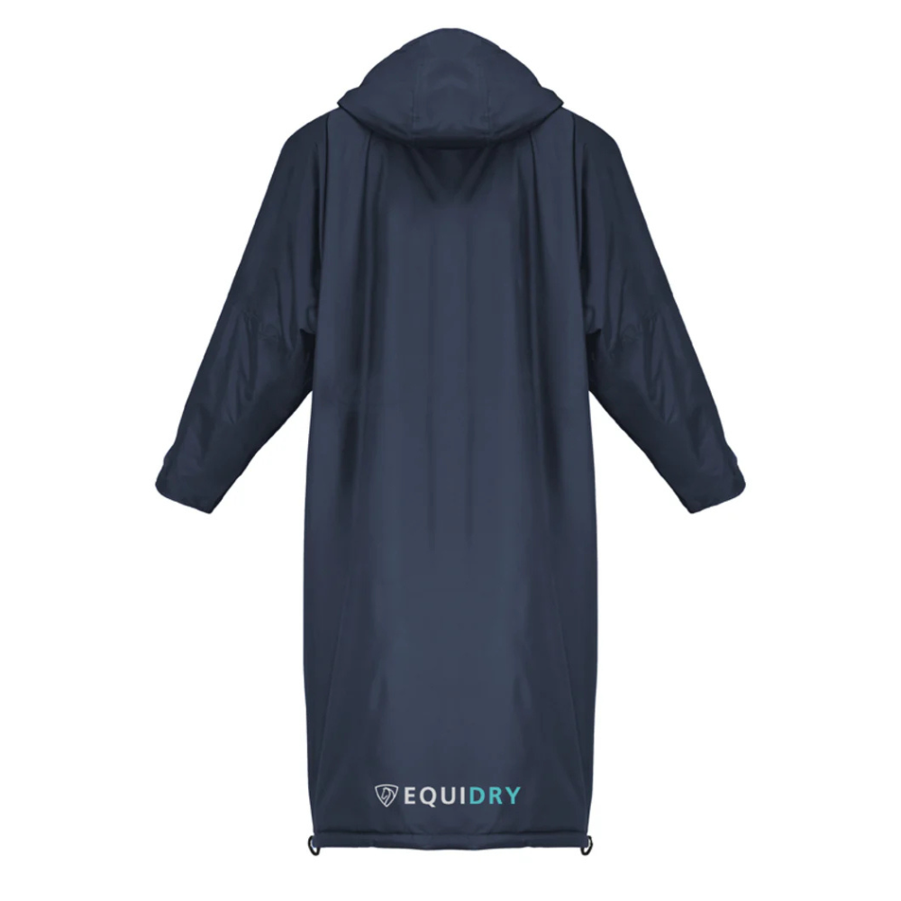 EQUIDRY Women's Mesh Lined Evolution