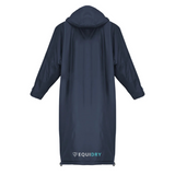 EQUIDRY Women's Mesh Lined Evolution