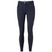 Mountain Horse Marilyn Flex 3/4 Grip Breeches #colour_navy