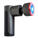 Waldhausen W-Health & Care Massage Apparat Pro, Hot & Cold