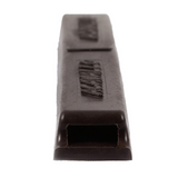 Acavallo Gel Curb Guard #colour_brown