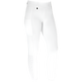 Covalliero Ladies Compression Riding Tights #colour_white