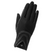 Mountain Horse Jewel Equestrian Glove #colour_black