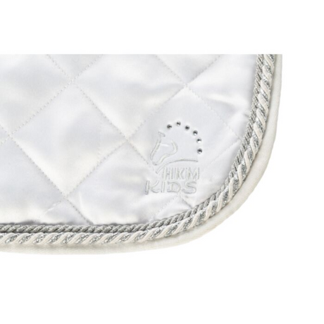 HKM Rug Competition -Hobby Horsing- #colour_white