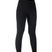 HKM Children's Silicone Full Seat Riding Tights -Tabea- #colour_black