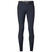 Mountain Horse Robin Men's Knee Grip Breeches #colour_navy