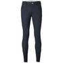 Mountain Horse Robin Men's Knee Grip Breeches #colour_navy
