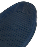 Acavallo Dri-Lex Gel Insoles #colour_blue-beige