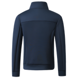 Covalliero Children's Jacket #colour_dark-navy