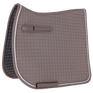 Covalliero Dressage Saddle Pad #colour_beige
