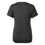 Mountain Horse Tara T-shirt #colour_graphite-grey