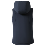 Covalliero Children's Vest #colour_dark-navy