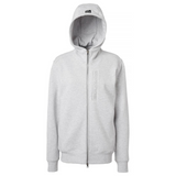 Mountain Horse Paradise Hoodie #colour_grey-melange