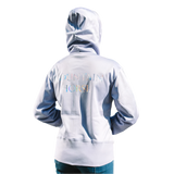 Mountain Horse Starla Hoodie #colour_summer-lilac