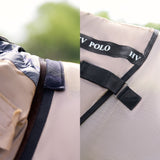 HV Polo Nena Fly Blanket