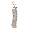HV Polo Nena Snap Hook Lead Rope #colour_pebble