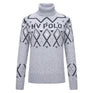 HV Polo Dorian Pullover #colour_natural