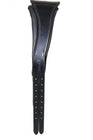 Henry James Comfort 4D Air Headpiece 2 Strap #colour_black