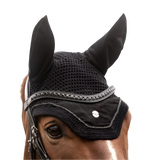 Waldhausen St. Gallen Fly Ears #colour_black