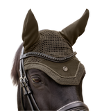 Waldhausen St. Gallen Fly Ears #colour_green-brown