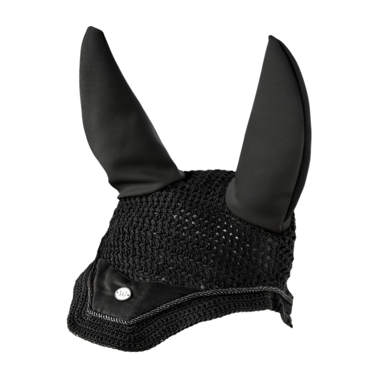 Waldhausen St. Gallen Fly Ears #colour_black