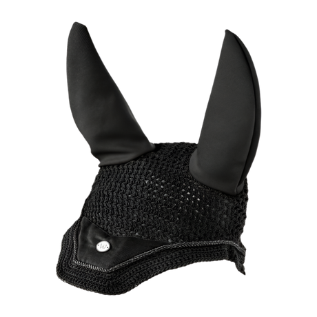 Waldhausen St. Gallen Fly Ears #colour_black