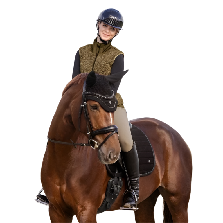 Waldhausen St. Gallen Fly Ears #colour_black