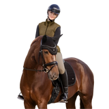 Waldhausen St. Gallen Fly Ears #colour_black