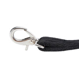 Shires ARMA Nylon Newmarket Attchment #colour_black