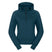 ELT Regensburg Functional Hoody #colour_petrol-blue