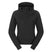 E.L.T Regensburg Functional Hoody #colour_black