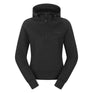 E.L.T Regensburg Functional Hoody #colour_black