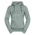 E.L.T Rio Hoody #colour_silver-blue