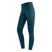 E.L.T Children's Romy Glam Breeches #colour_petrol-blue