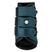 Waldhausen Comfort Fit Tendon Boots #colour_petrol-blue