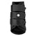 Waldhausen Comfort Fit Tendon Boots #colour_black