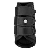 Waldhausen Comfort Fit Tendon Boots #colour_black