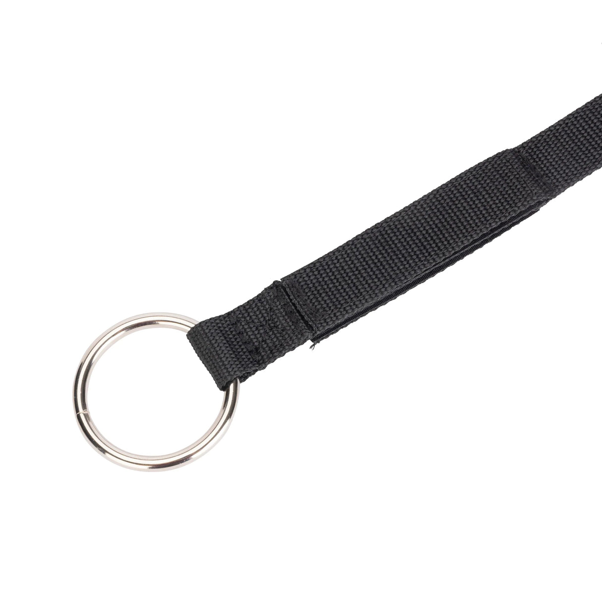 Shires ARMA Breakaway Tie #colour_black