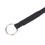 Shires ARMA Breakaway Tie #colour_black