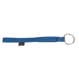 Shires ARMA Breakaway Tie #colour_blue