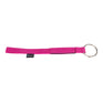 Shires ARMA Breakaway Tie #colour_pink